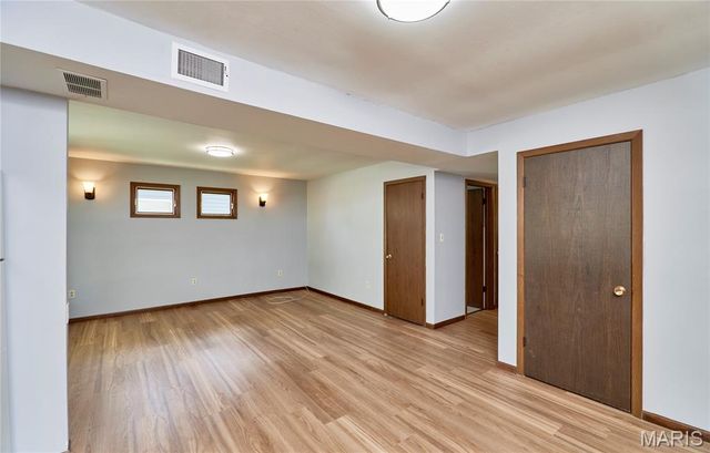 239 Kuhne Boulevard, Troy, MO 63379