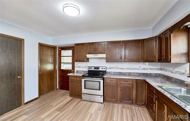 239 Kuhne Boulevard, Troy, MO 63379