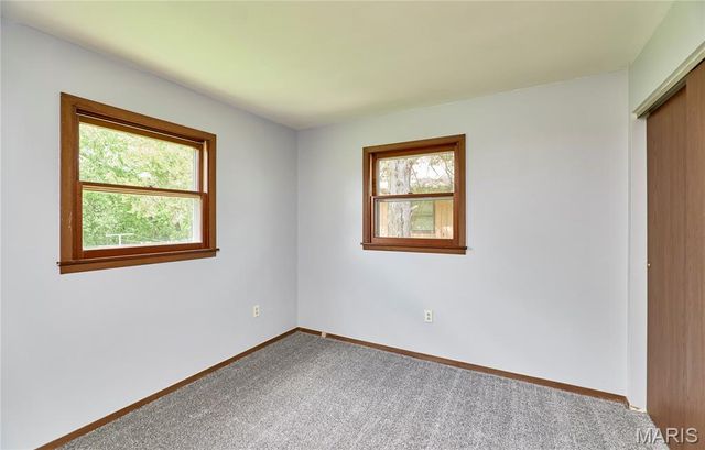 239 Kuhne Boulevard, Troy, MO 63379