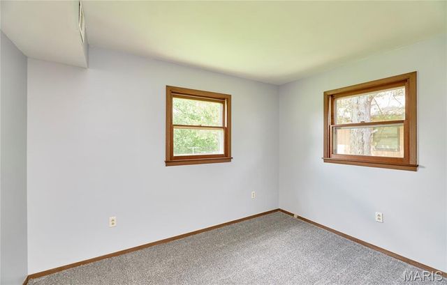 239 Kuhne Boulevard, Troy, MO 63379