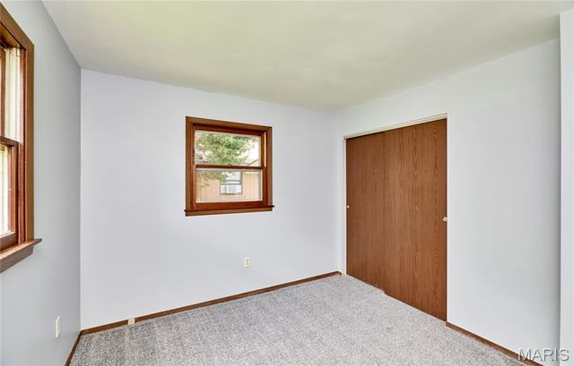 239 Kuhne Boulevard, Troy, MO 63379