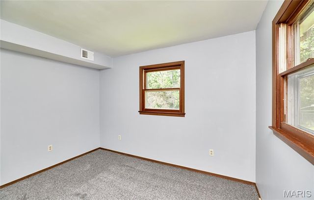 239 Kuhne Boulevard, Troy, MO 63379
