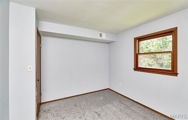 239 Kuhne Boulevard, Troy, MO 63379