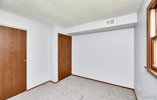 239 Kuhne Boulevard, Troy, MO 63379