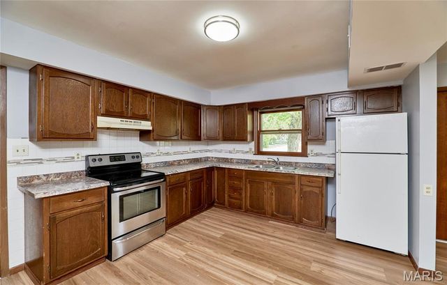 239 Kuhne Boulevard, Troy, MO 63379