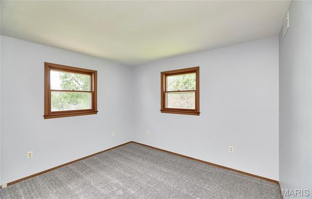 239 Kuhne Boulevard, Troy, MO 63379