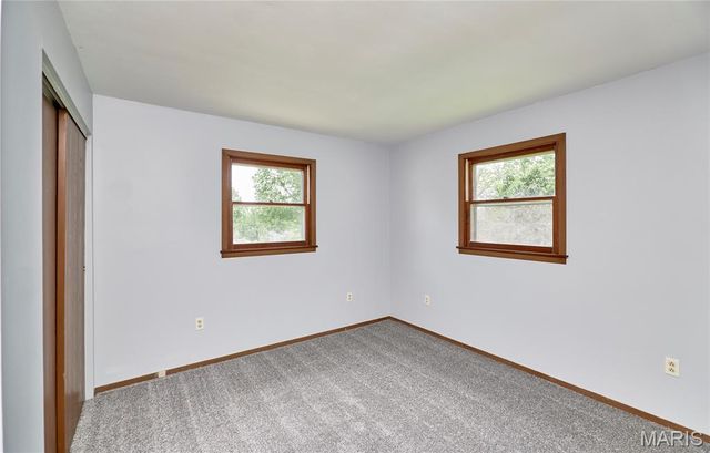 239 Kuhne Boulevard, Troy, MO 63379