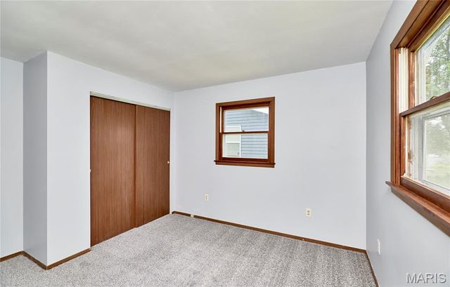 239 Kuhne Boulevard, Troy, MO 63379