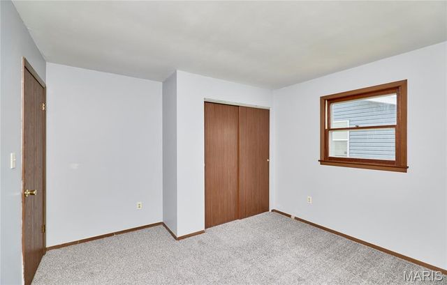 239 Kuhne Boulevard, Troy, MO 63379