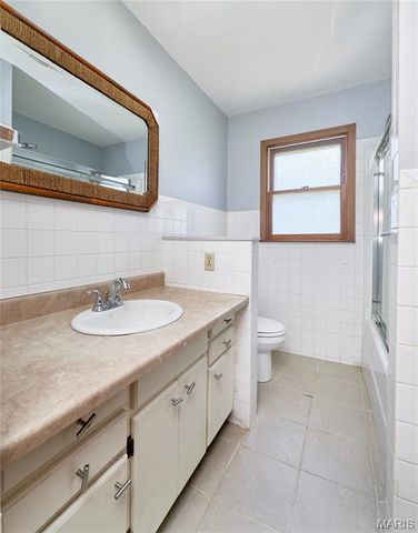 239 Kuhne Boulevard, Troy, MO 63379
