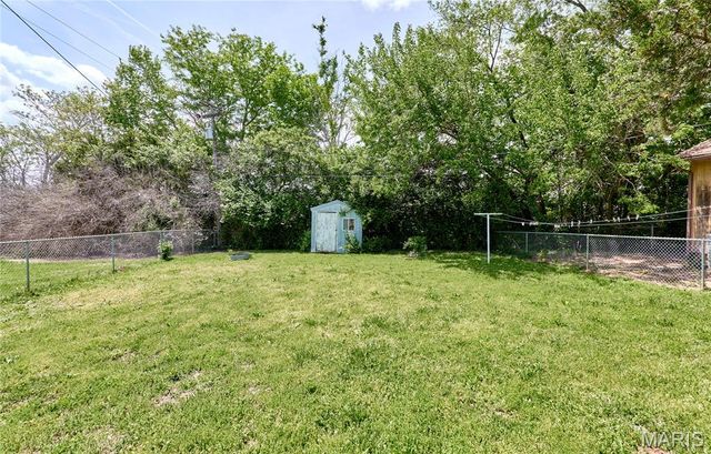 239 Kuhne Boulevard, Troy, MO 63379