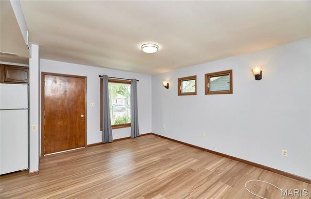 239 Kuhne Boulevard, Troy, MO 63379