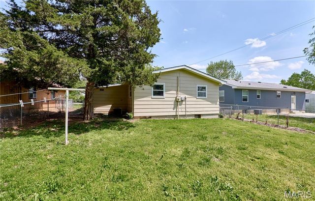 239 Kuhne Boulevard, Troy, MO 63379
