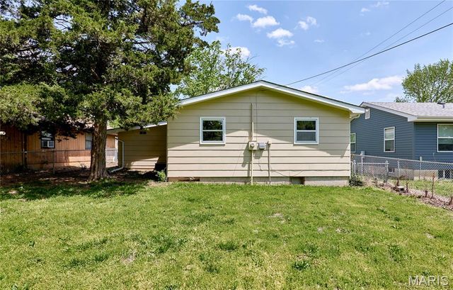239 Kuhne Boulevard, Troy, MO 63379