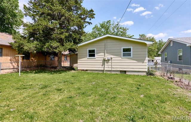 239 Kuhne Boulevard, Troy, MO 63379