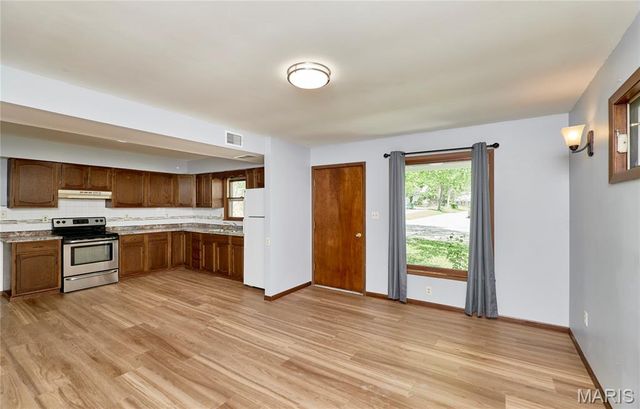 239 Kuhne Boulevard, Troy, MO 63379