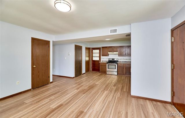239 Kuhne Boulevard, Troy, MO 63379