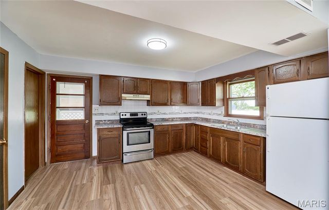 239 Kuhne Boulevard, Troy, MO 63379