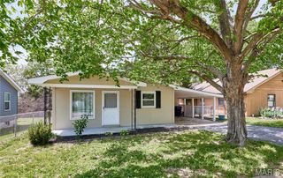 239 Kuhne Boulevard, Troy, MO 63379