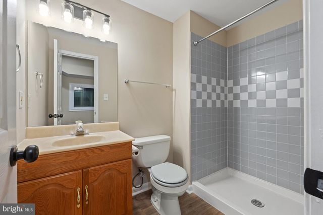46565 PEBBLEBROOK PLACE, Sterling, VA 20165