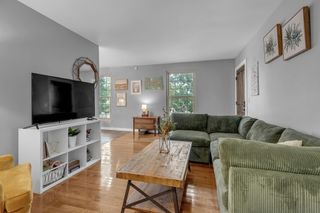 1011 Murfreesboro Rd Unit L3, Franklin, TN 37064