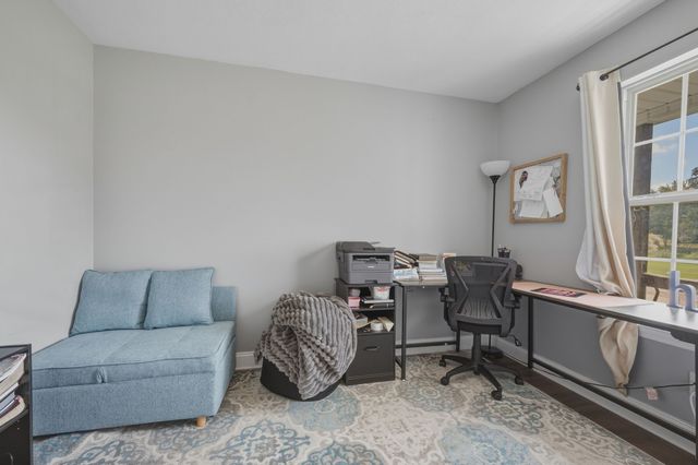 81 Patterson Cir, Mc Ewen, TN 37101