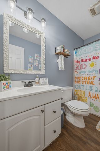 81 Patterson Cir, Mc Ewen, TN 37101