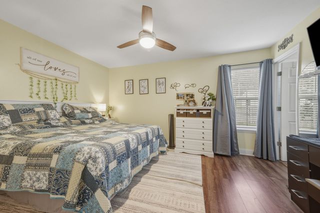 81 Patterson Cir, Mc Ewen, TN 37101