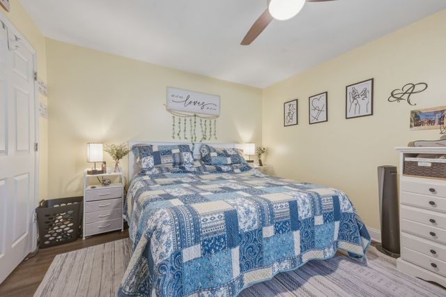 81 Patterson Cir, Mc Ewen, TN 37101