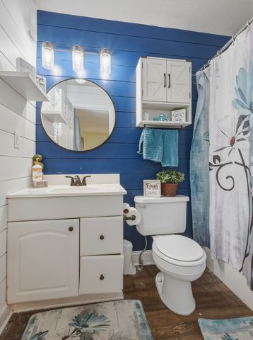 81 Patterson Cir, Mc Ewen, TN 37101