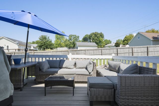 81 Patterson Cir, Mc Ewen, TN 37101