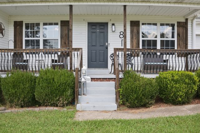 81 Patterson Cir, Mc Ewen, TN 37101