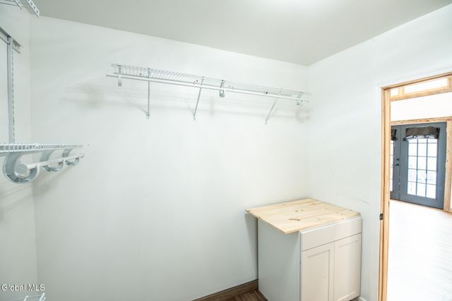 10 E Branch Drive, Queensbury, NY 12804