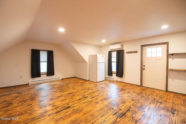 10 E Branch Drive, Queensbury, NY 12804