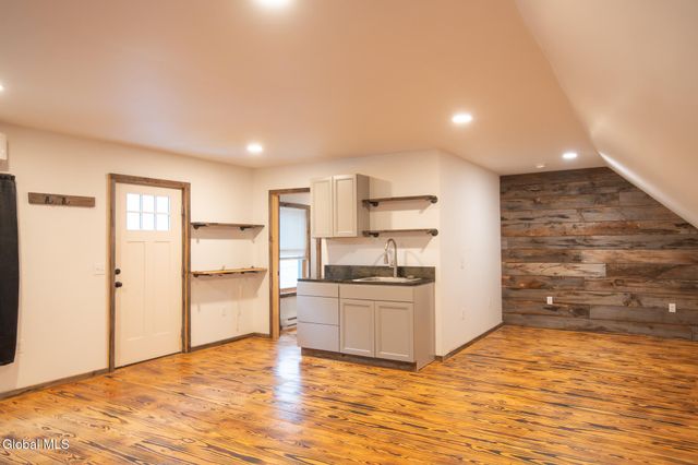10 E Branch Drive, Queensbury, NY 12804