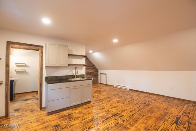 10 E Branch Drive, Queensbury, NY 12804