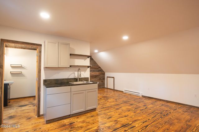 10 E Branch Drive, Queensbury, NY 12804