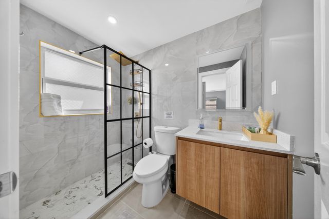 801 SE 15th Street, Stuart, FL 34994