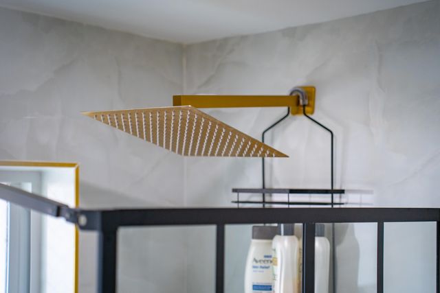 801 SE 15th Street, Stuart, FL 34994