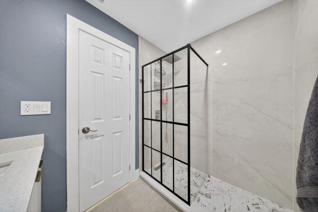 801 SE 15th Street, Stuart, FL 34994