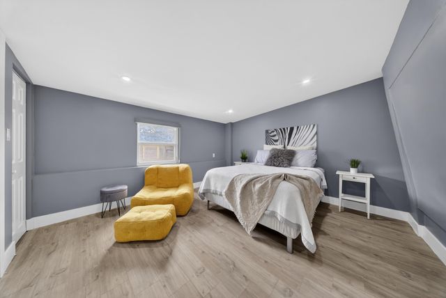 801 SE 15th Street, Stuart, FL 34994