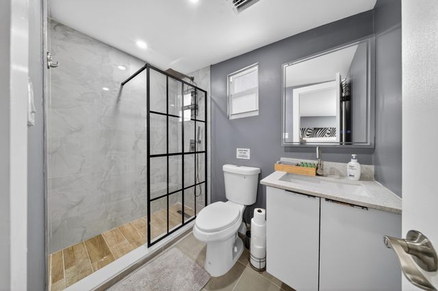 801 SE 15th Street, Stuart, FL 34994