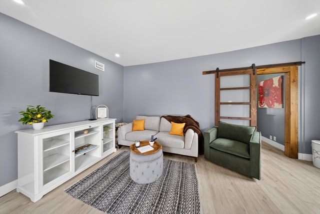 801 SE 15th Street, Stuart, FL 34994