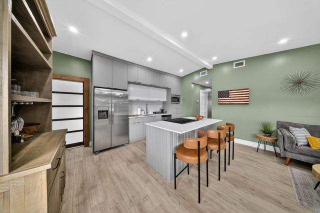 801 SE 15th Street, Stuart, FL 34994