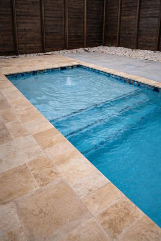 801 SE 15th Street, Stuart, FL 34994