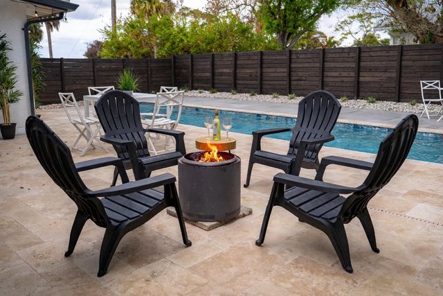 801 SE 15th Street, Stuart, FL 34994