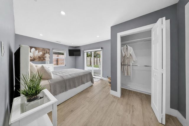 801 SE 15th Street, Stuart, FL 34994