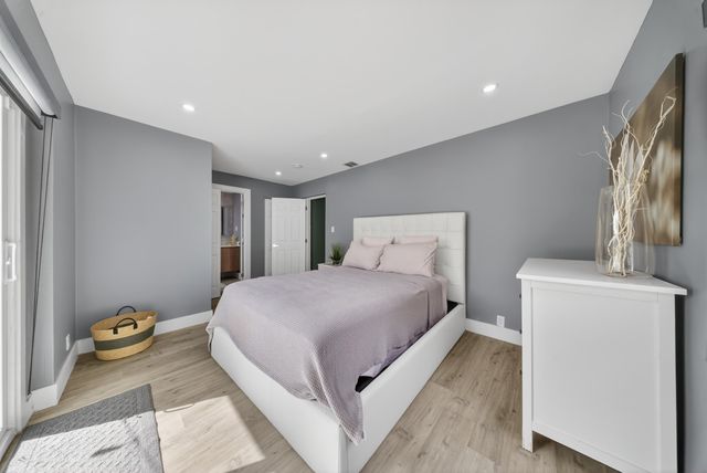 801 SE 15th Street, Stuart, FL 34994