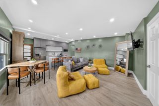 801 SE 15th Street, Stuart, FL 34994