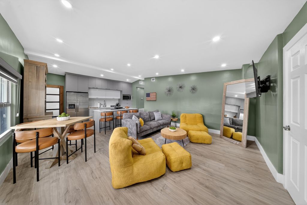 801 SE 15th Street, Stuart, FL 34994